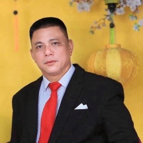 Lê Bá Thái
