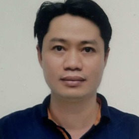 TRẦN KỲ PHONG