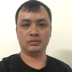 NGUYỄN THANH TÍNH