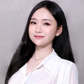 Nguyễn Trà My