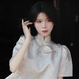 Nguyễn Thị Quỳnh Hương