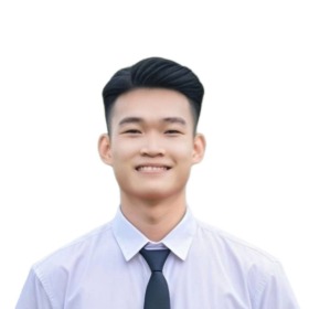 VƯƠNG LÊ VIỆT ANH