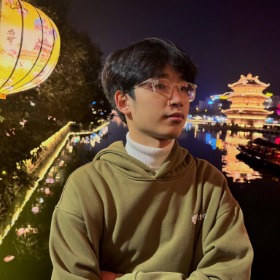 avatar_ctytest
