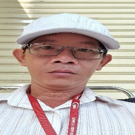 CAO THÀNH NAM