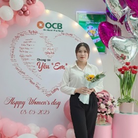 Nguyễn Thị Kim Ngân