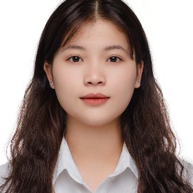 NGUYỄN ÁI NHI