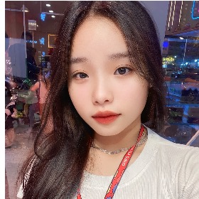 Lục Kim Anh