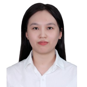 Nguyễn Vũ minh thi