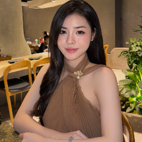 Nguyễn Thị Oanh