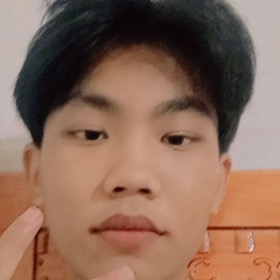 Phạm Văn Thái