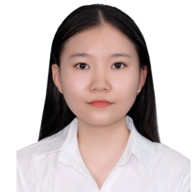 avatar_ctytest