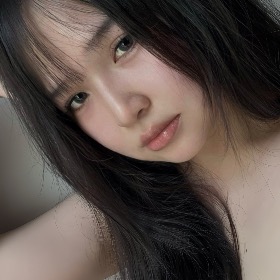 NGUYỄN NGUYỆT QUẾ