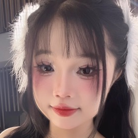 Nguyễn Thi Hà Anh