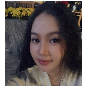 Hoàng Thị Tường Vy