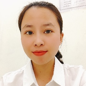 NGUYỄN THỊ ÁNH
