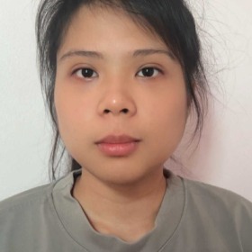 Nguyễn Nhật Linh