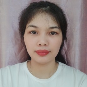 HÀ NGỌC MAI