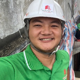 Nguyễn Công Tú