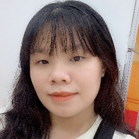 Nguyễn Thị Quỳnh Giang