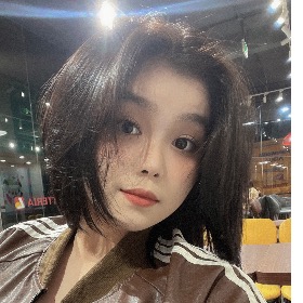 VÕ THỊ THẢO VY
