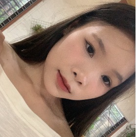 HOÀNG HUYỀN TRANG