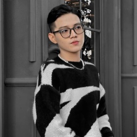 nguyễn văn đan