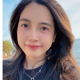 Nguyễn Thị Bé Phương