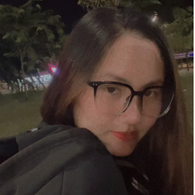 avatar_ctytest