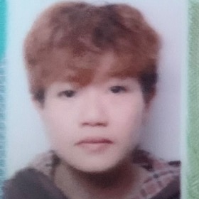 Trương Kiều Minh Ánh