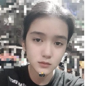 NGUYỄN HUỲNH THIÊN ÂN