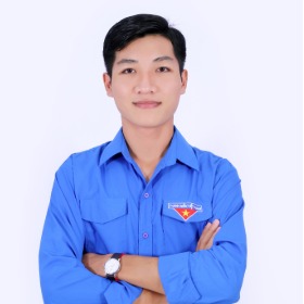 danh hoàng vũ