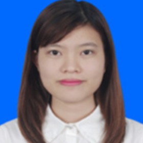 nguyễn thị hoài