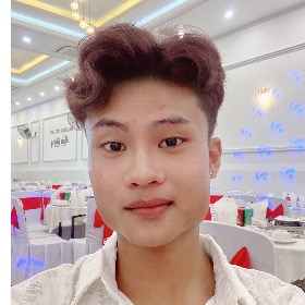 Nguyễn Công Chuẩn