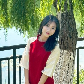hà Thị ngọc bích