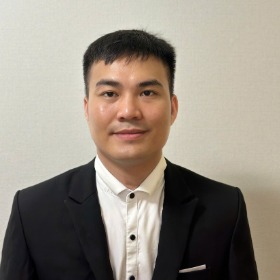 NGUYỄN VĂN THỰC