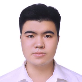 Phạm Đức Toàn