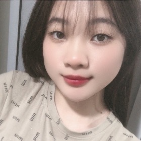 ĐẶNG THỊ KIM NGOAN