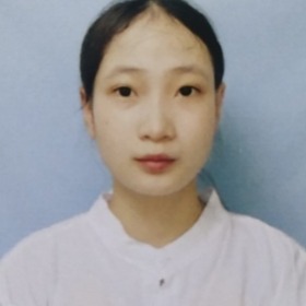 Dương Thị Như Quỳnh