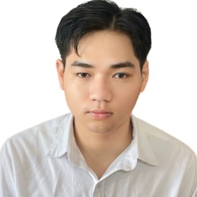 Diệp Anh Huy
