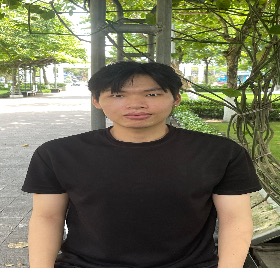 Nguyễn Trần Thanh Huy