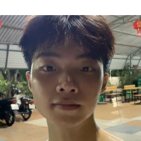 Nguyễn Quang Nhật