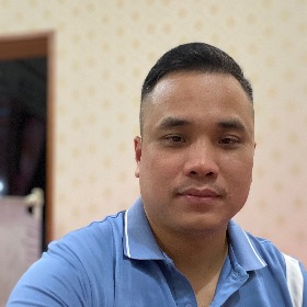 Nguyễn văn thành