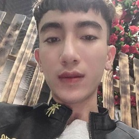 Nguyễn Văn Nam