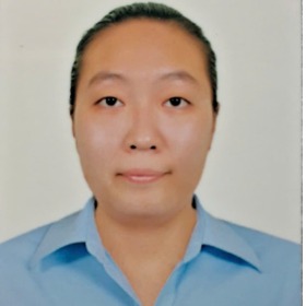 HUỲNH THỊ NGỌC BÍCH