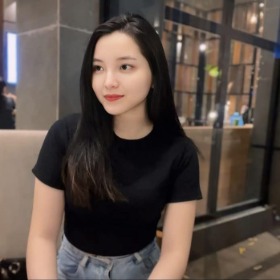 NGUYỄN PHƯƠNG VY