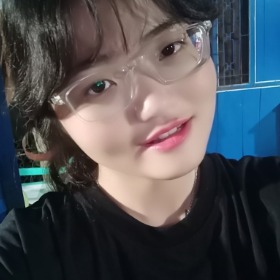 Cao Thị Thanh Tuyền