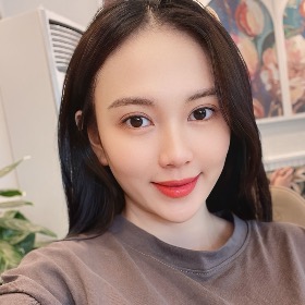 Lê thuỷ tiên