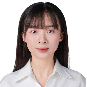 BÙI THỊ HUYỀN
