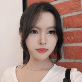 NGUYỄN qUỲNH gIANG