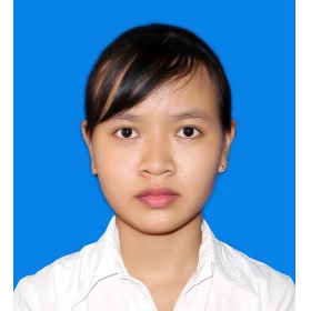 Nguyễn Thùy Linh